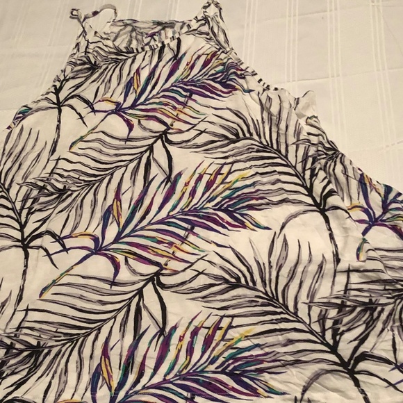 Kismet X-Large camisole like blouse, light and comfortable- new or like new - Picture 1 of 6